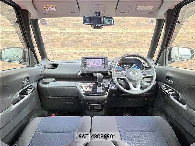 Nissan ROOX 2020-12 8414749-11