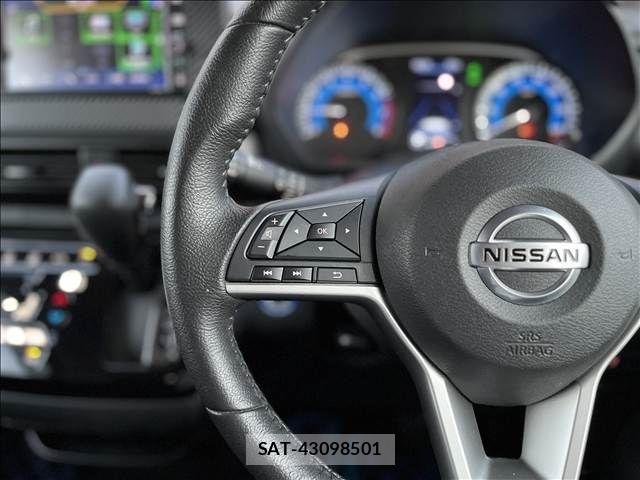 Nissan ROOX 2020-12 8414749-13