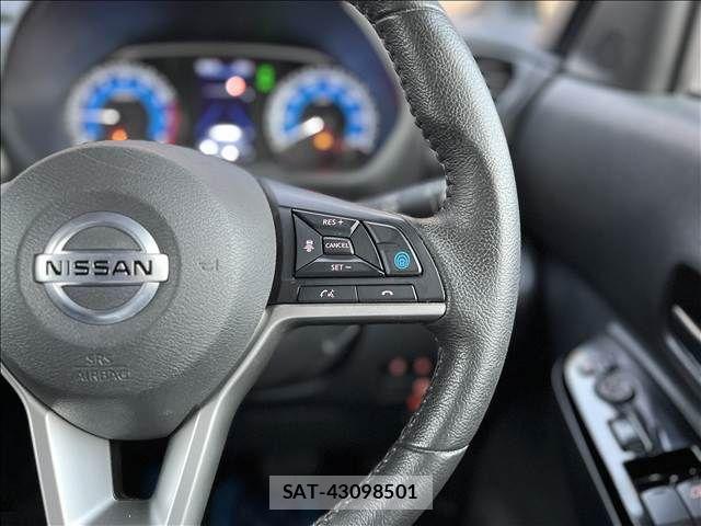 Nissan ROOX 2020-12 8414749-14