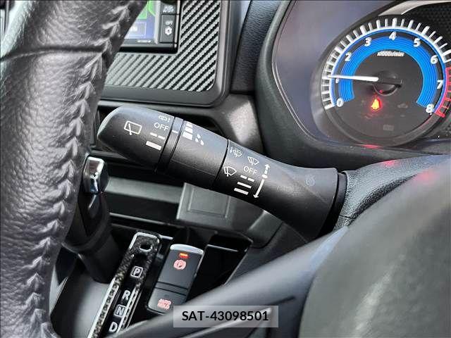 Nissan ROOX 2020-12 8414749-15