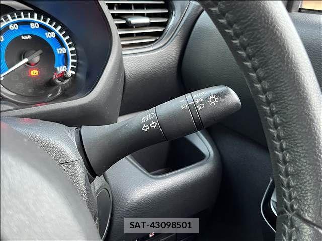 Nissan ROOX 2020-12 8414749-16
