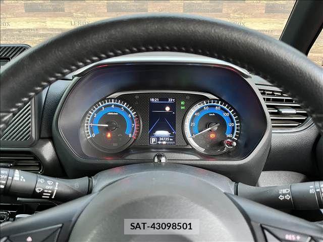 Nissan ROOX 2020-12 8414749-17