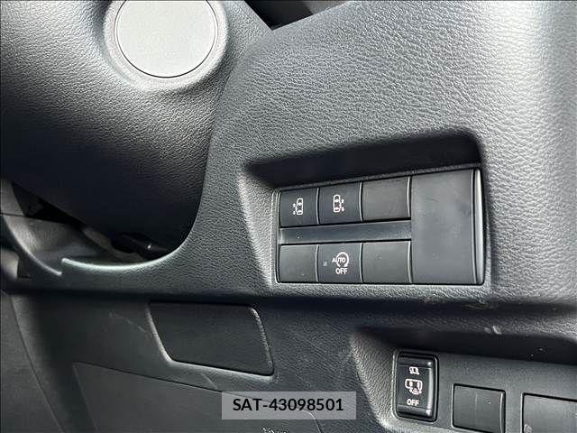 Nissan ROOX 2020-12 8414749-19