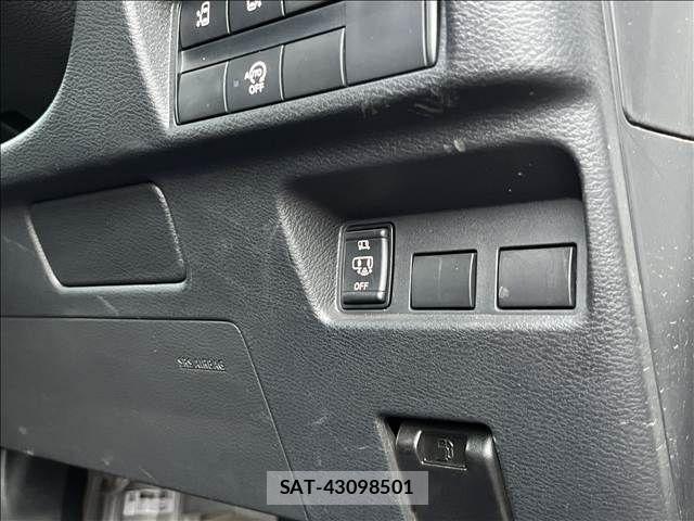 Nissan ROOX 2020-12 8414749-20