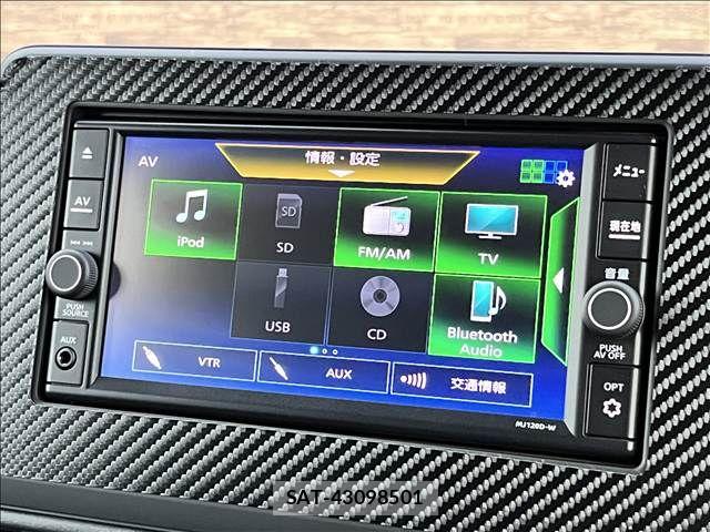 Nissan ROOX 2020-12 8414749-24