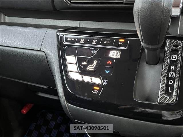 Nissan ROOX 2020-12 8414749-26