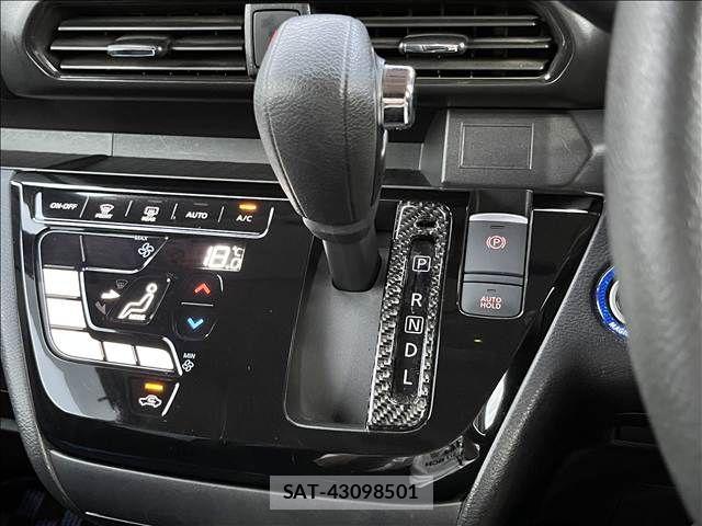 Nissan ROOX 2020-12 8414749-27