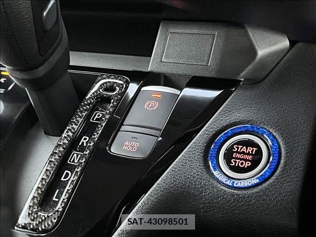 Nissan ROOX 2020-12 8414749-28