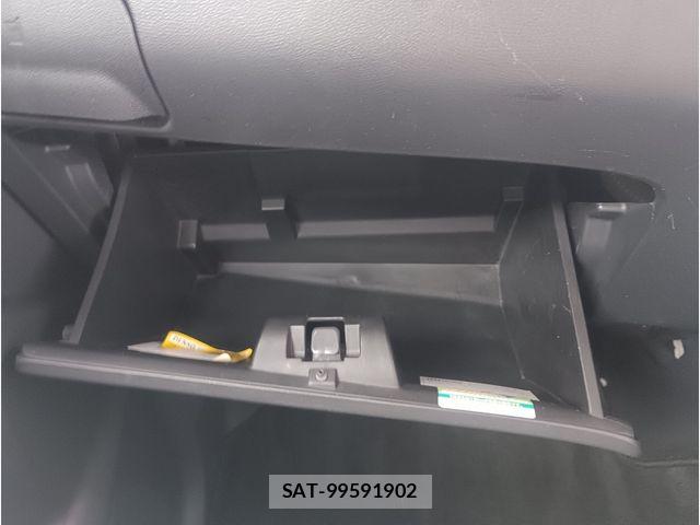 Nissan ROOX 2010-12 8414752-10