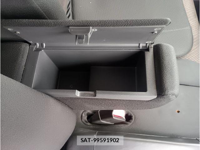 Nissan ROOX 2010-12 8414752-14