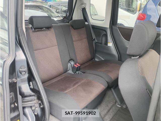 Nissan ROOX 2010-12 8414752-15