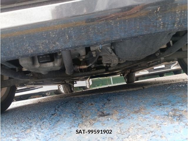 Nissan ROOX 2010-12 8414752-18