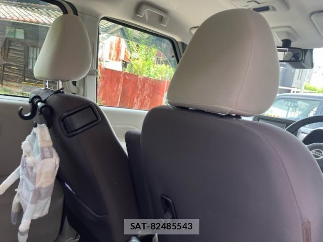 Nissan ROOX 2020-12 8414751-11