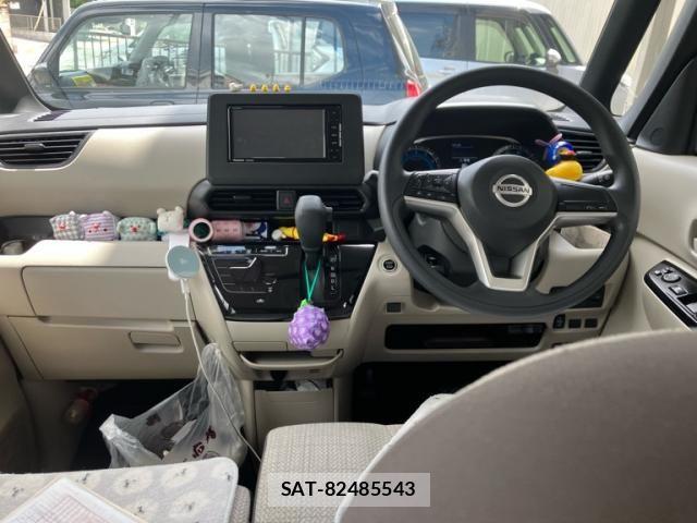 Nissan ROOX 2020-12 8414751-13