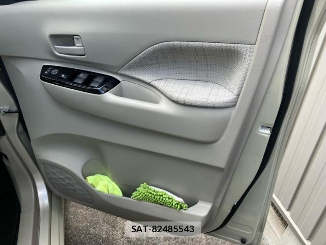 Nissan ROOX 2020-12 8414751-14