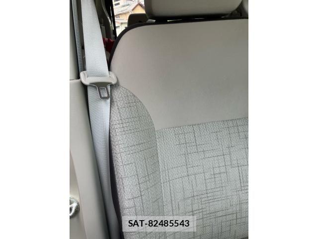 Nissan ROOX 2020-12 8414751-15