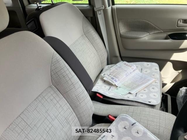 Nissan ROOX 2020-12 8414751-16