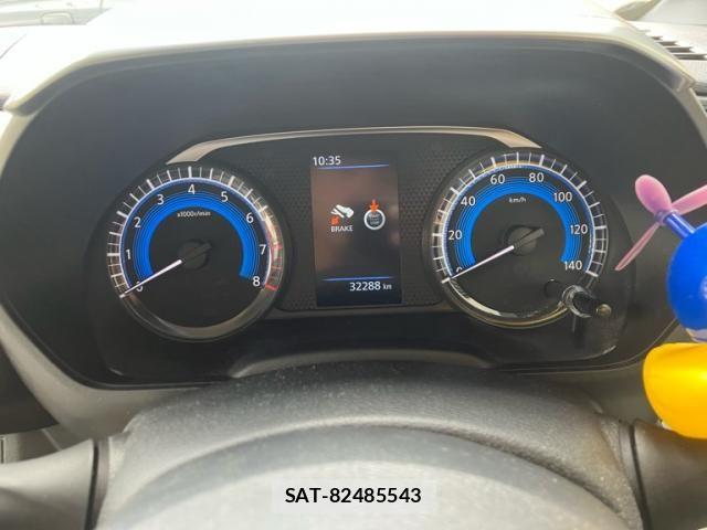 Nissan ROOX 2020-12 8414751-20
