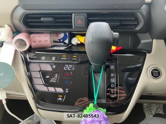 Nissan ROOX 2020-12 8414751-24
