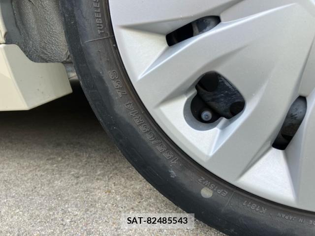 Nissan ROOX 2020-12 8414751-5