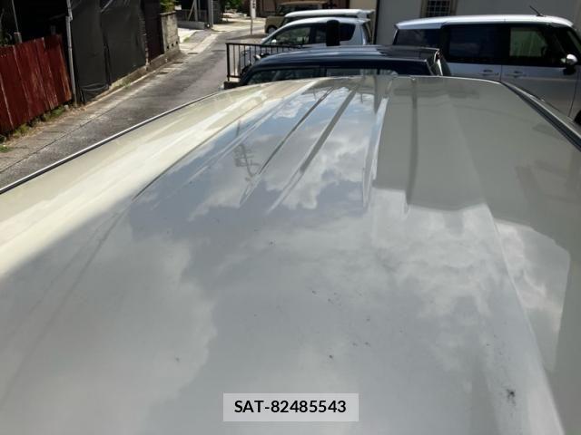 Nissan ROOX 2020-12 8414751-8