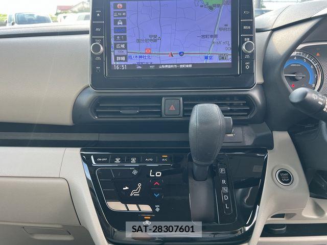 Nissan ROOX 2020-11 8414750-10