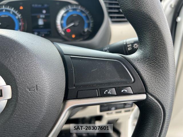 Nissan ROOX 2020-11 8414750-15