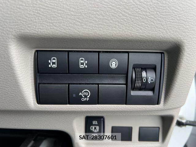 Nissan ROOX 2020-11 8414750-16