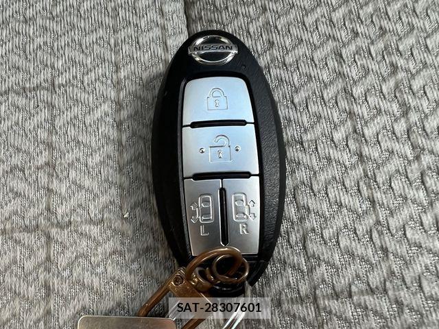 Nissan ROOX 2020-11 8414750-17