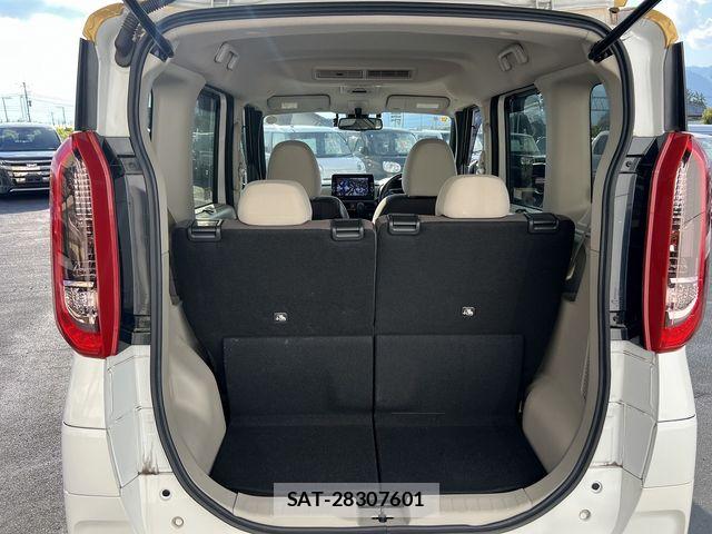 Nissan ROOX 2020-11 8414750-18