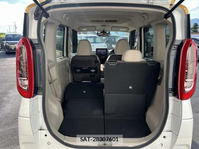 Nissan ROOX 2020-11 8414750-19