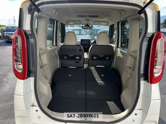 Nissan ROOX 2020-11 8414750-20