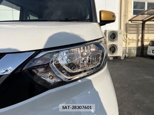Nissan ROOX 2020-11 8414750-21