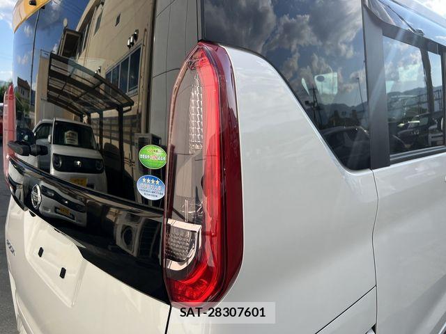 Nissan ROOX 2020-11 8414750-24