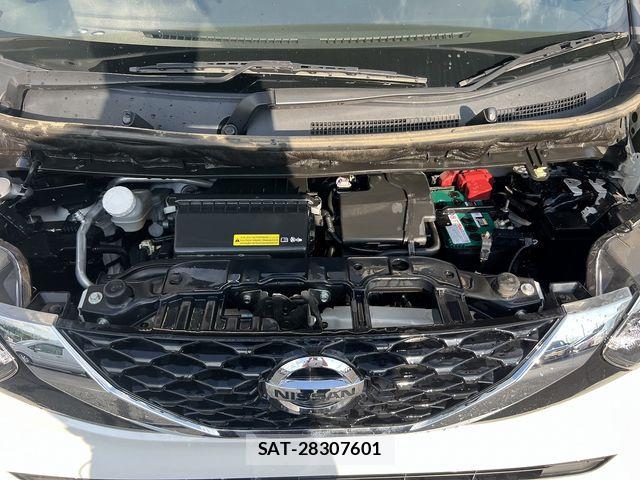 Nissan ROOX 2020-11 8414750-25