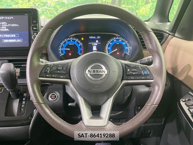 Nissan ROOX 2021-03 8438813-10