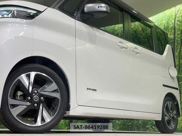 Nissan ROOX 2021-03 8438813-12