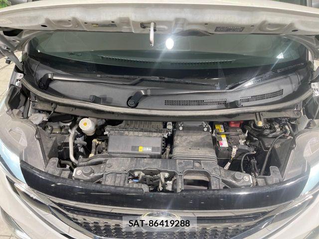 Nissan ROOX 2021-03 8438813-17
