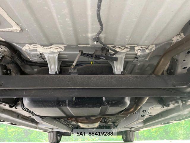 Nissan ROOX 2021-03 8438813-18