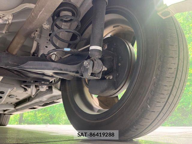 Nissan ROOX 2021-03 8438813-19