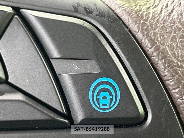 Nissan ROOX 2021-03 8438813-2