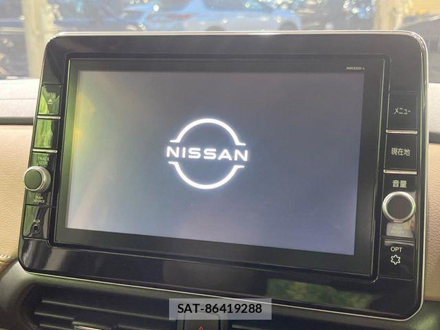 Nissan ROOX 2021-03 8438813-3