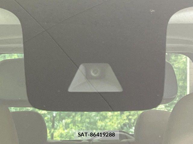 Nissan ROOX 2021-03 8438813-5