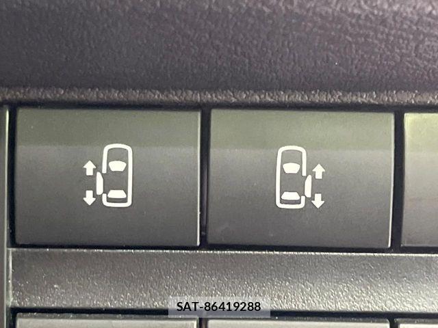 Nissan ROOX 2021-03 8438813-6