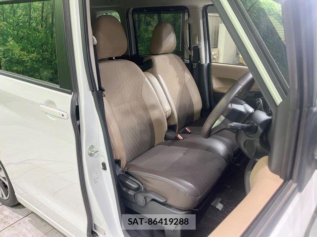 Nissan ROOX 2021-03 8438813-7