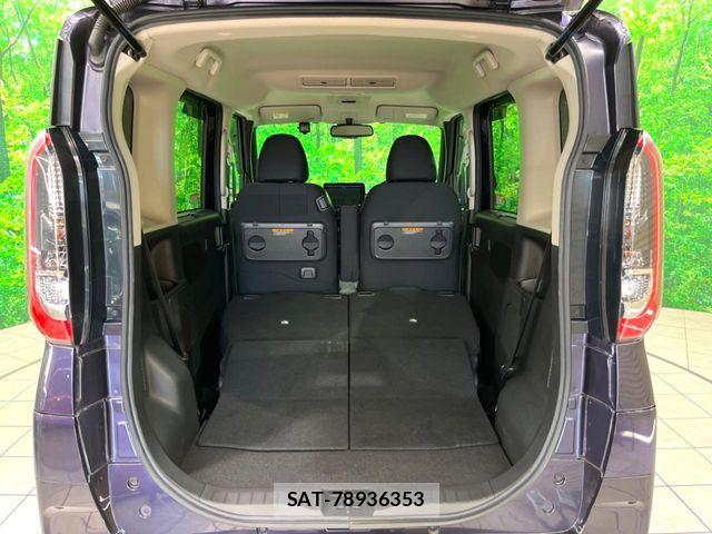 Nissan ROOX 2020-12 8438814-9