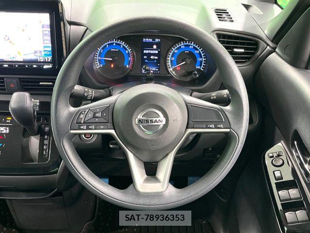 Nissan ROOX 2020-12 8438814-10