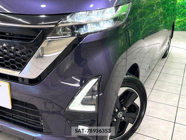 Nissan ROOX 2020-12 8438814-11