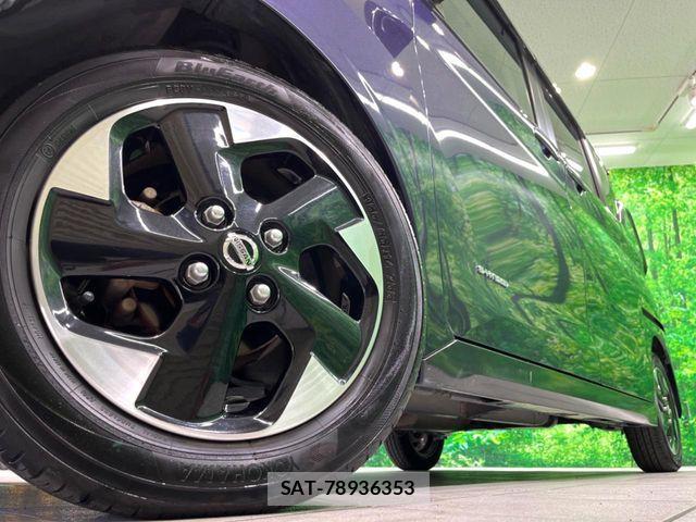 Nissan ROOX 2020-12 8438814-12