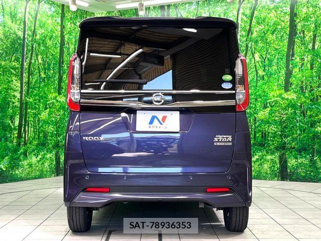 Nissan ROOX 2020-12 8438814-14